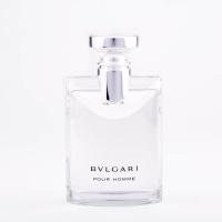 Bvlgari Pour Homme