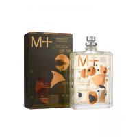 Escentric Molecules Molecule 01 + Patchouli