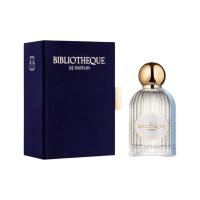 Bibliotheque De Parfum P.S. 100.