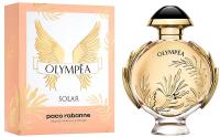 Paco Rabanne Olympea Solar жен.