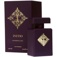 Initio Parfums Prives Psychedelic Love