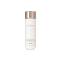 Rituals Тонік для обличчя The Ritual Of Namaste Clarifying Facial Toner жін.