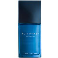 Issey Miyake Nuit D`Issey Bleu Astral