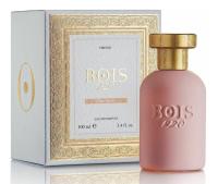 Bois 1920 Oro Rosa унив.