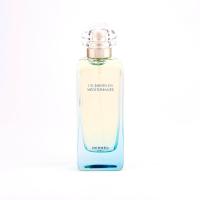 Hermes Un Jardin En Mediterranee