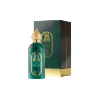 Attar Collection Capella 100..