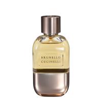 Розпив Brunello Cucinelli Pour Femme жін.