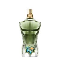 Розпив J.P.Gaultier Le Beau Paradise Garden чол.