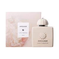 imgi_32_love_tuberose_box