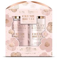 RS2409_CBV2508003 - Domed Cube