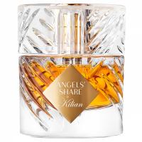 Estee Lauder Angel`s Share