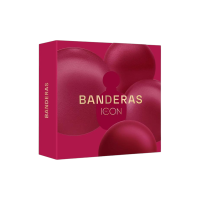imgi_30_banderas-the-icon