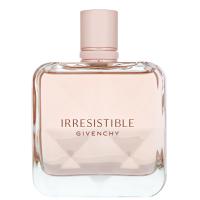 Givenchy Irresistible