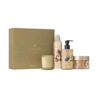 Rituals Набір The Ritual of Intuitia повний з коробкою