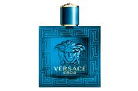 Versace Eros