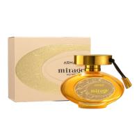 Mirage Woman Armaf..