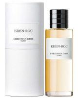 Christian Dior Dior Eden-Roc унив. Christian Dior Dior Eden-Roc унив.
