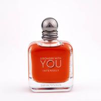 Giorgio Armani Emporio Armani Stronger With You Intensely