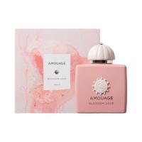 Amouage Blossom Love Woman 100ml.