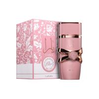 Lattafa Perfumes Yara Elixir жін