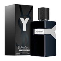 Yves Saint Laurent Y Le Parfum 2025 з коробкою