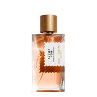 Розпив Goldfield & Banks Australia Sunset Hour унів.