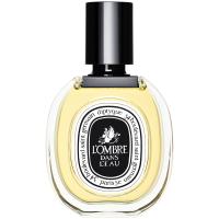 Diptyque L`ombre Dans L`eau