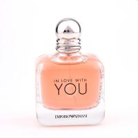 Giorgio Armani Emporio Armani In Love With You