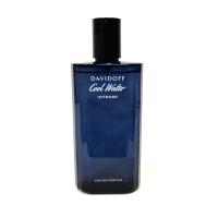 Davidoff Cool Water Intense