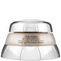 Shiseido Крем для лица Bio-Performance Advanced Super Revitalizing Cream жен.