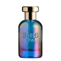 Розпив Bois 1920 Art1920 унів.