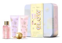 RS2310_SOY2513006 - Small Tin