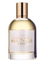 375x500.99435 375x500.99435