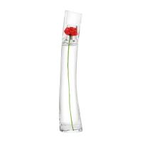 Kenzo Flower By Kenzo