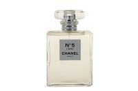 62414 Chanel N 5 L`eau_