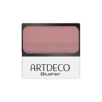 Artdeco Рум'яна компактні для обличчя Compact Blusher