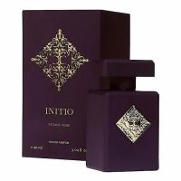 Initio Parfums Prives Atomic Rose унив.