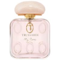 Trussardi My Name