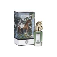 Penhaligon`s Fortuitous Finley чол