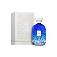 Atelier Des Ors Lazuli 100