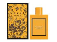 Gucci Bloom Profumo di Fiori жен.