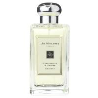 Jo Malone London Honeysuckle & Davana
