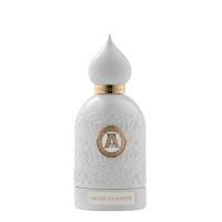 Розпив Attar Collection Musk Kashmir Extrait унів.