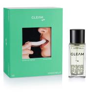 НоменклатураПрисоединенныеФайлы