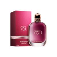 Giorgio Armani Power Of You жін.
