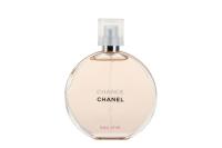 56529 Chanel Chance Eau Vive_