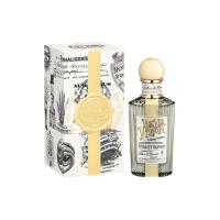 Penhaligon`s Vra Vra Vroom