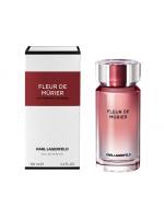 fleur-de-murier-eau-de-parfum-100ml