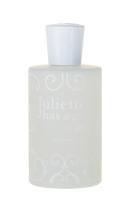 44877 Juliette has a gun Juliette has a gun_Anyway_