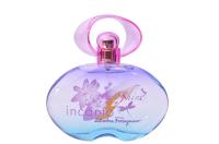 9352 Salvatore Ferragamo_Incanto Shine_